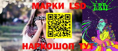 mdpv Кандалакша