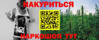 mdpv Кандалакша