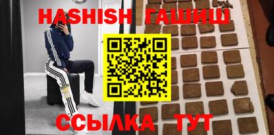 mdpv Кандалакша