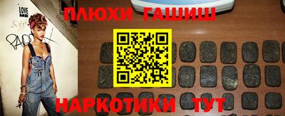 mdpv Кандалакша